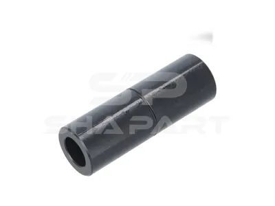 6.76201 Bolt, bracket, cabin stabilizer