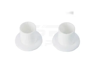 6.76232 Bushing, cabin suspension