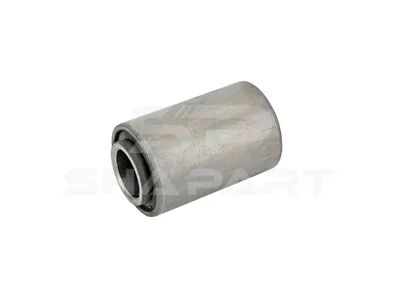 6.76551 Bushing, cabin stabilizer, d: 14.2 mm, D: 27.2 mm, L: 45 mm