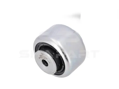 6.76555 Bushing, cabin stabilizer