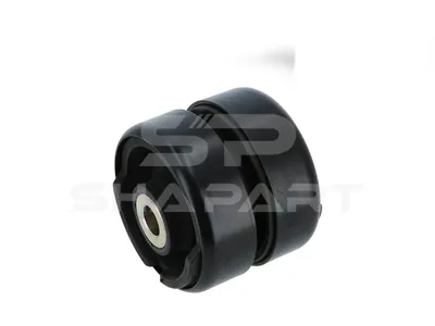 6.76556 Bushing, cabin suspension