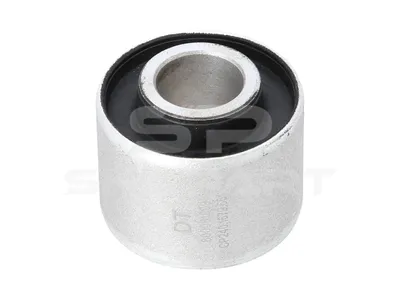 6.76561 Bushing, cabin suspension