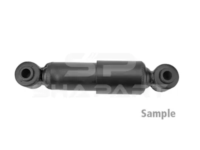 6.77030 Cabin shock absorber