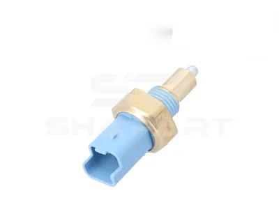 6.82120 Switch, Reverse lamp