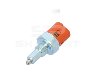 6.82121 Switch, Reverse lamp