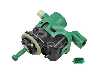 6.84093 Adjusting motor, light range control