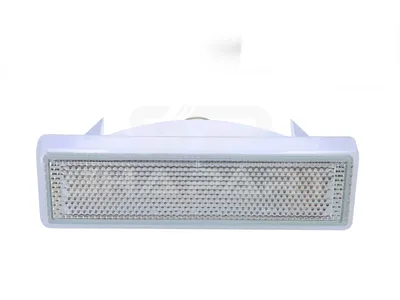 6.85000 Turn signal lamp