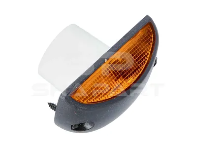 6.85004 Turn signal lamp, 24 V, 21 W