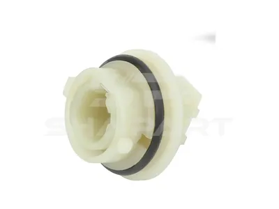 6.85151 Lamp socket