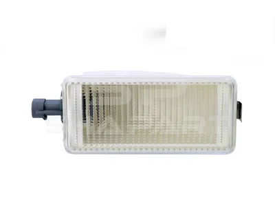 6.86196 Interior lighting