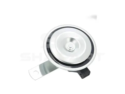6.86902 Horn, 24 V
