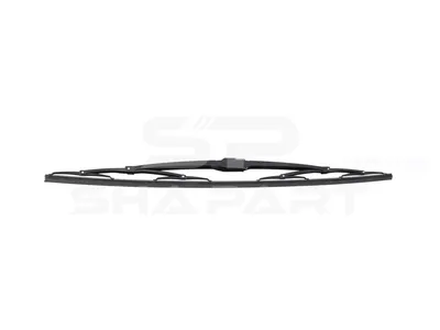 6.88010 Wiper blade, L: 650 mm
