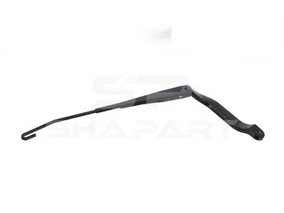6.88022 Wiper arm, left