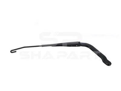 6.88023 Wiper arm, right