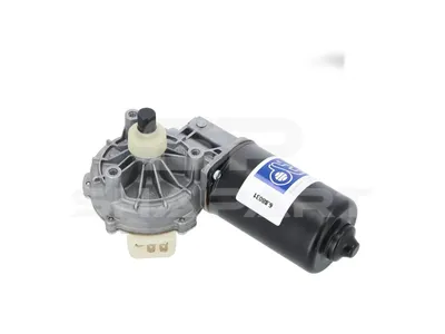 6.88031 Wiper motor