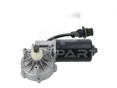 6.88035 Wiper motor