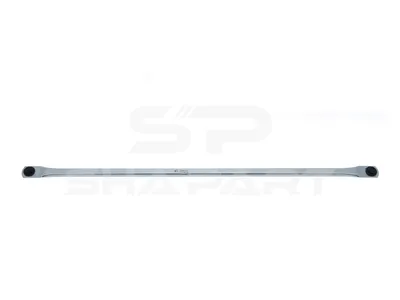 6.88040 Wiper link