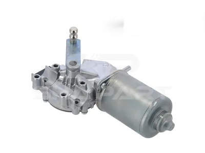 6.88051 Wiper motor