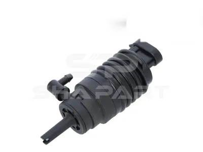 6.88104 Washer pump
