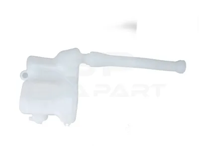 6.88126 Water container