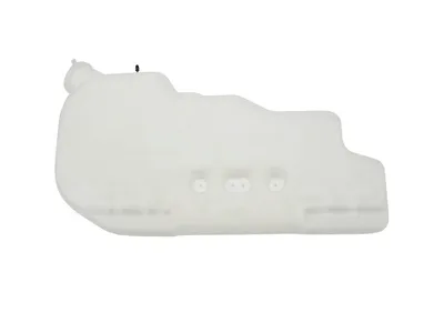 6.88130 Water tank