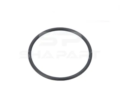 6.89200 O-ring, d: 50 mm, S: 3 mm