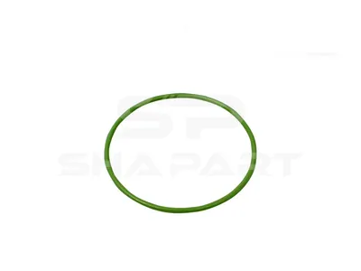 6.89203 O-ring, d: 78.74 mm, S: 5.33 mm