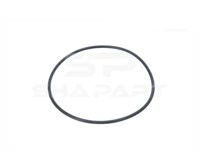 6.89206 O-ring, d: 113.89 mm, S: 3.53 mm