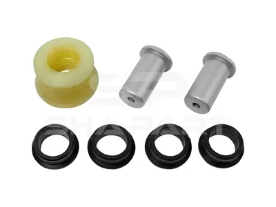 6.90300 Repair kit, stabilizer