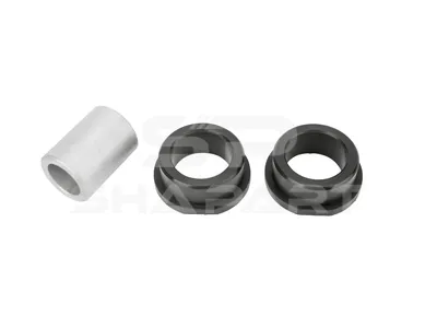 6.90303 Repair kit, stabilizer