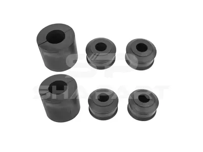 6.90304 Repair kit, stabilizer