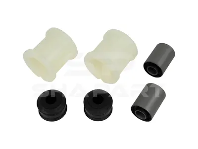 6.90305 Repair kit, stabilizer
