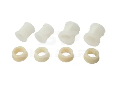 6.90306 Repair kit, stabilizer