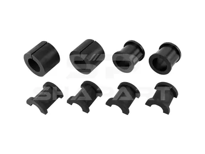 6.90314 Repair kit, stabilizer