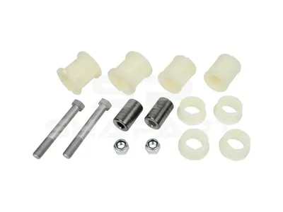 6.90315 Repair kit, stabilizer