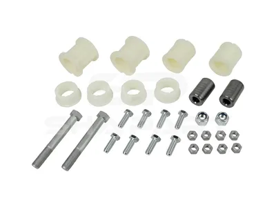 6.90316 Repair kit, stabilizer