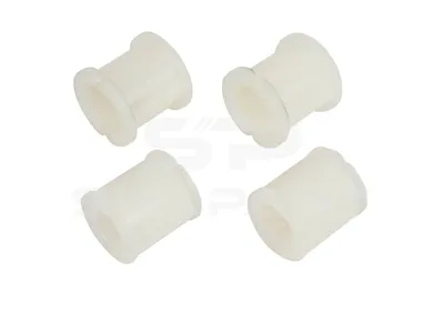 6.90318 Repair kit, stabilizer, double kit