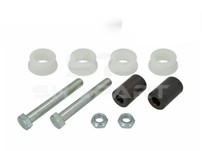 6.90319 Repair kit, stabilizer