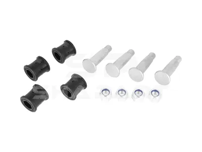 6.90320 Repair kit, stabilizer