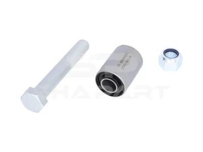 6.90322 Repair kit, stabilizer