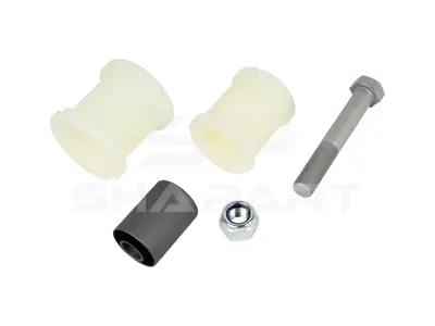6.90323 Repair kit, stabilizer