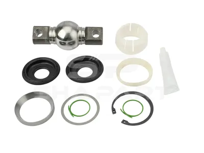 6.90554 Repair kit, reaction rod