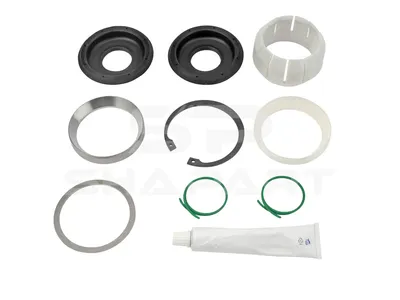 6.90555 Repair kit, reaction rod