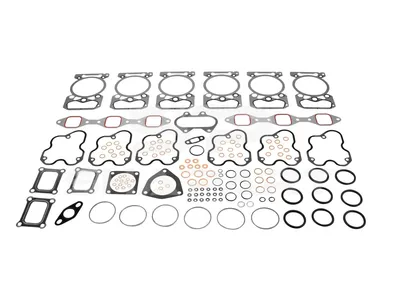 6.91003 Cylinder head gasket kit