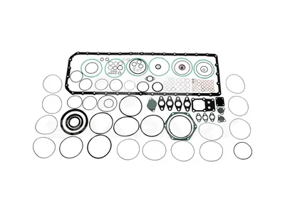 6.91010 Overhaul kit