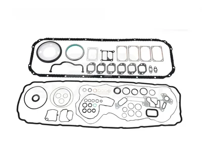 6.91012 General overhaul kit