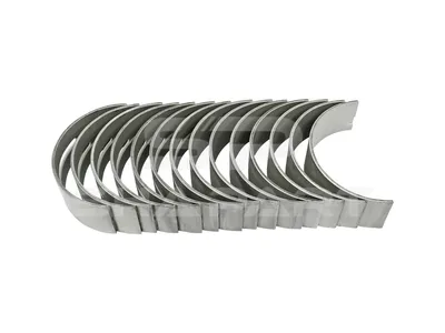6.91133 Main bearing kit, dmin: 80 mm, dmax: 80 mm, Dmin: 76 mm, Dmax: 76 mm, W: 28 mm