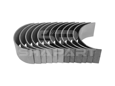 6.91142 Con rod bearing kit