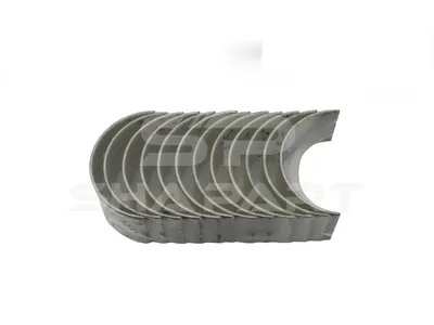 6.91143 Con rod bearing kit