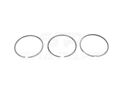 6.91175 Piston ring kit, D: 120 mm